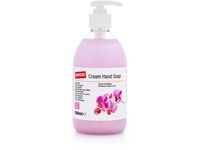 Staples Handtvål Orkidé (flaska om 500 ml)