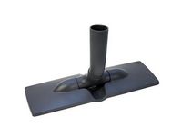 Munstycke HT Duo 32mm