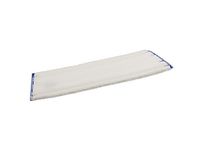 Mop TASKI Quick Microfiber W1 (5)