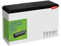 Toner STAPLES 4240460 Magenta