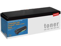 Toner STAPLES 4240644 Svart