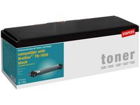 Toner STAPLES 4240200 Svart