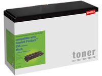 Toner STAPLES 4240378 Svart