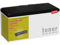 Toner STAPLES 4240859 Svart