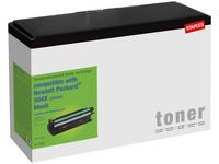 Toner STAPLES 4240446 Svart