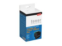 Toner STAPLES 4240675 Svart