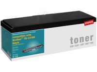 Toner STAPLES 4240255 Svart