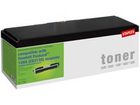 Toner STAPLES 4240545 Magenta