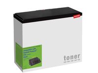 Toner STAPLES 4240385 Svart