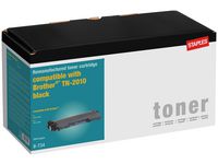 Toner PRIME 4240217 Svart