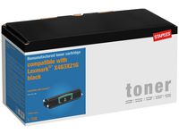 Toner STAPLES 4240620 Svart