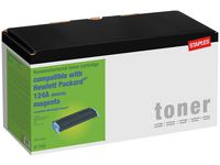 Toner STAPLES 4240422 Magenta