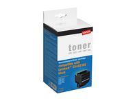 Toner STAPLES 4240712 Svart