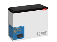 Toner STAPLES 4240613 Svart