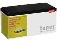 Toner STAPLES 4240897 Magenta