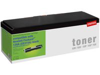 Toner STAPLES 4240521 Svart
