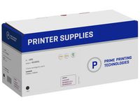 Färgband PRIME 4218551 Svart