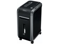 Dokumentförstörare FELLOWES 99Ci