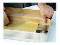 Maskeringstejp TESA 4316 50mmx50m