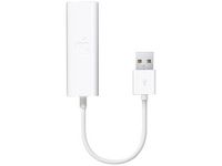 Adapter APPLE USB-Ethernet
