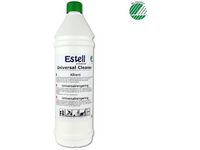Estell Allrengöring Allrent 1L parfym (flaska om 1 l)