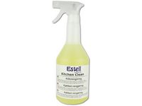 Estell Allrengöring kök 750ml (flaska om 750 ml)