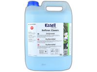 Estell Sköljmedel 5L original (flaska om 5 l)