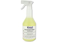 Estell Allrengöring universal 750ml (flaska om 750 ml)