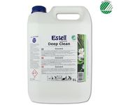 Estell Grovrengör. Grovrent 5L parfym (flaska om 5 l)