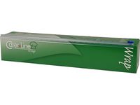 CATER LINE Matfilm i cutbox PVC 29cmx300m 8my (rulle om 300 m)