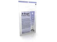 Biogel Operationshandske PI INDICATOR Stl8,5 25par/FP (fp om 25 st)