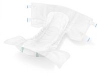 MOLICARE Inko-Skydd Premium Extra M (fp om 28 st)