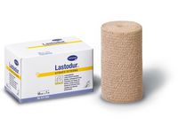 LASTODUR Binda Strong 8cmx7m (fp om 10 st)