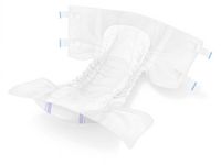 MOLICARE Inko-Skydd Premium Super Plus S (fp om 28 st)