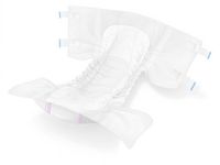 MOLICARE Inkontinensskydd Premium Super L 28/FP (fp om 28 st)