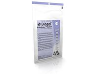 Biogel Operationshandske PI INDICATOR Stl7,5 25par/FP (fp om 25 st)