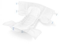 MOLICARE Inkontinensskydd Premium Extra Plus S 28/FP (fp om 28 st)