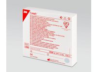MOLICARE Inkontinensskydd Premium Extra Plus XS 28/FP (fp om 28 st)