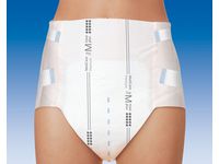MOLICARE Inko-Skydd Premium Maxi Plus L (fp om 14 st)