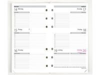 Burde Regent grundsats - 4600