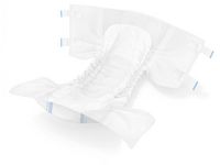 MOLICARE Inkontinensskydd Premium Extra Plus L 28/FP (fp om 28 st)