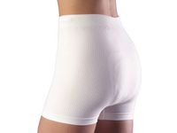 HARTMANN Inko-Fixering NETTI COMFORT S (fp om 3 st)