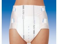 MOLICARE Inko-Skydd Premium Maxi Plus XL (fp om 14 st)