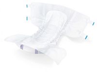 MOLICARE Inko-Skydd Premium Maxi M (fp om 14 st)