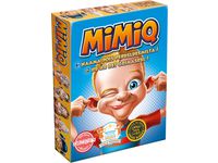 COMPETO Spel Mimiq