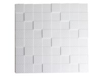 Hobbyskivor Styropor BLOCK 8/FP