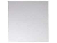 Hobbyskivor Styropor CANVAS 8/FP