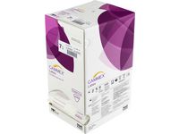 GAMMEX Op-handske Gammex PF latex stl6,0 (fp om 50 par)