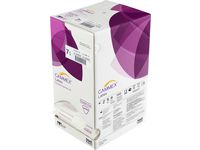 GAMMEX Op-handske Gammex PF latex stl5,5 (fp om 50 par)