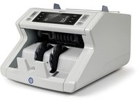 Safescan Sedelräknare 2250
